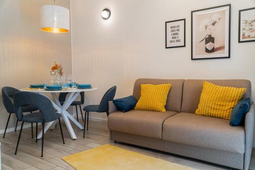 LitteSuite Ippodromo Sansiro Citylife