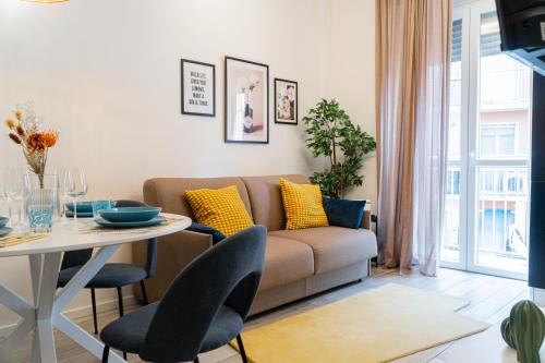 LitteSuite Ippodromo Sansiro Citylife