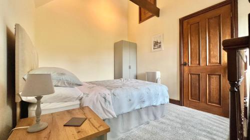 Curry Mallet Cottages – Photos 3