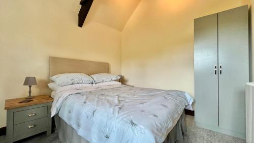 Curry Mallet Cottages – Photos 4
