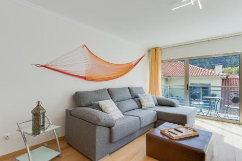 Sunny Beach Machico Apartment by Holiday Rental Madeira