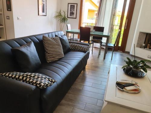 Al 15 vacanze – Photos 5