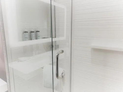 AC Hotel by Marriott Miami Airport West/Doral photo 3