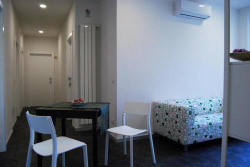Guest House Zefiro
