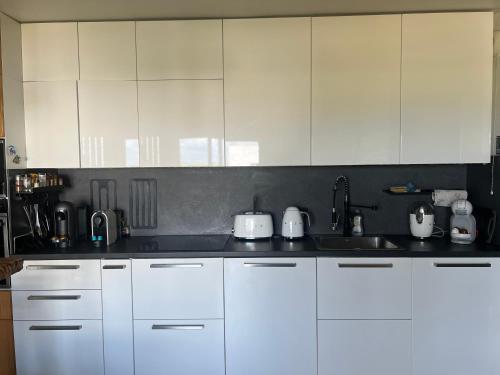 Afbeelding uit fotogalerij van Les jardins de jade Disney in Ferrières-en-Brie