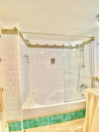 RentalSevilla Tintes