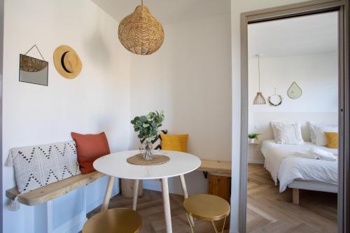 Beautiful Apartment heart of Cannes - Magnifique Coeur de Cannes photo 10