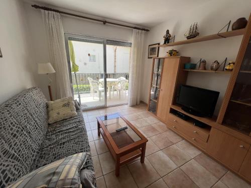 Casablanca I 1-1