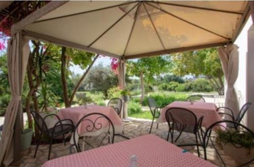 Villa Convento – Photos 3