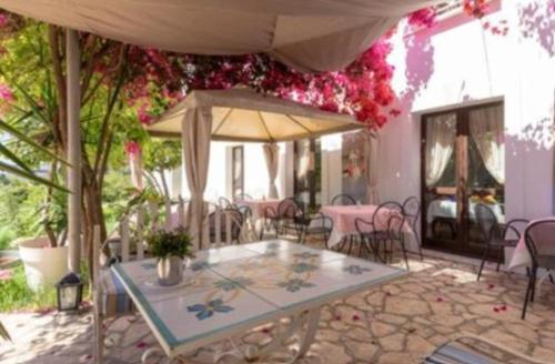 Villa Convento – Photos 2