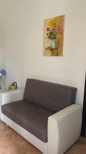 Casa Franik – Photos 3