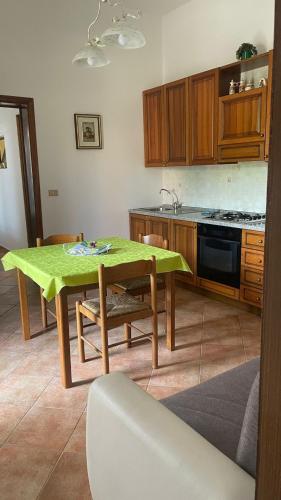 Casa Franik – Photos 2