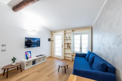 Easylife - Milano - Vigevano 13 P3N - Navigli