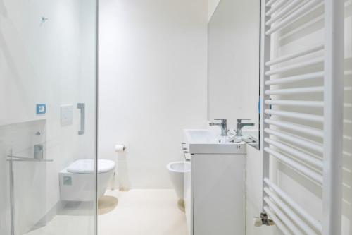 Easylife - Milano - Vigevano 13 P3N - Navigli