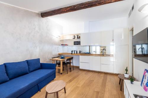Easylife - Milano - Vigevano 13 P3N - Navigli