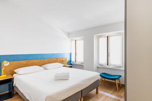 Easylife - Milano - Vigevano 13 P3N - Navigli