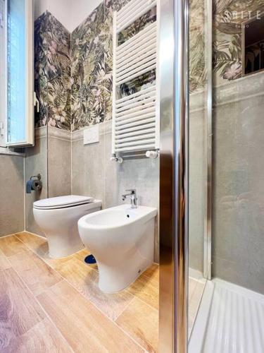 Roma Suite Epiro