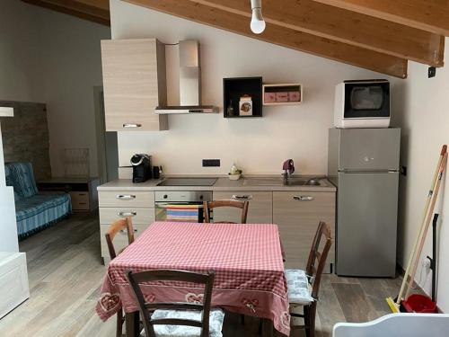 Antico Borgo le Roste – Photos 4