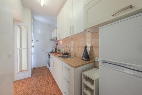 Casa Marenzya – Photos 4