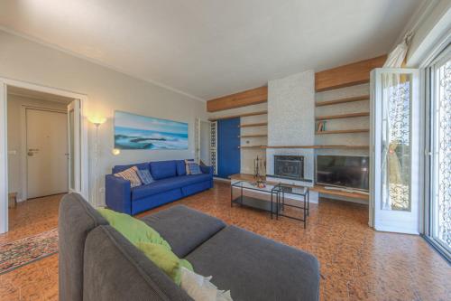 Casa Marenzya – Photos 3