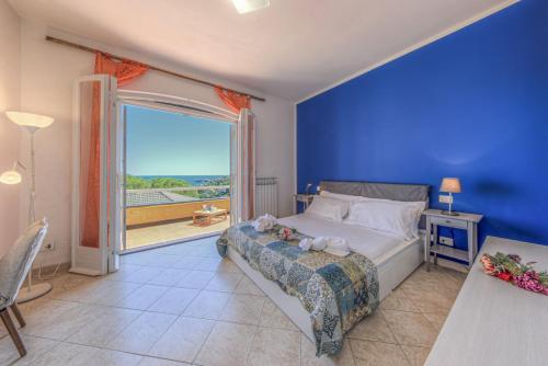 Casa Marenzya – Photos 5