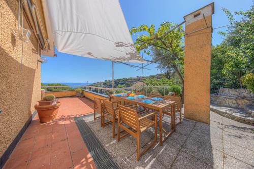 Casa Marenzya – Photos 2