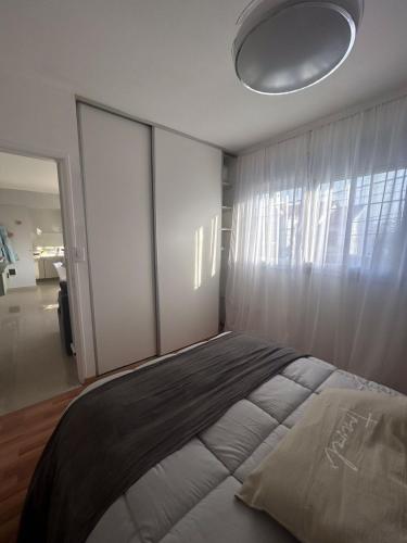 DEPARTAMENTO DEL PASEO – Photos 3