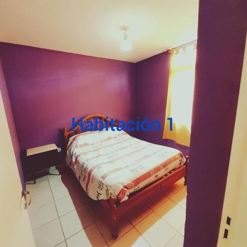 Casa Malargüe – Photos 3