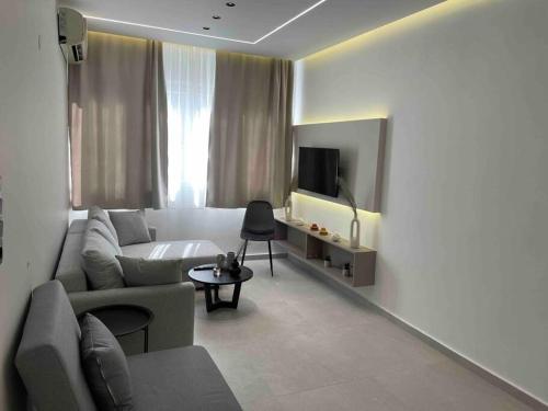 Ladadika Luxury Apartment #4
