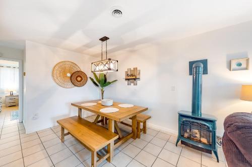 Italy Hill Estate – Photos 2