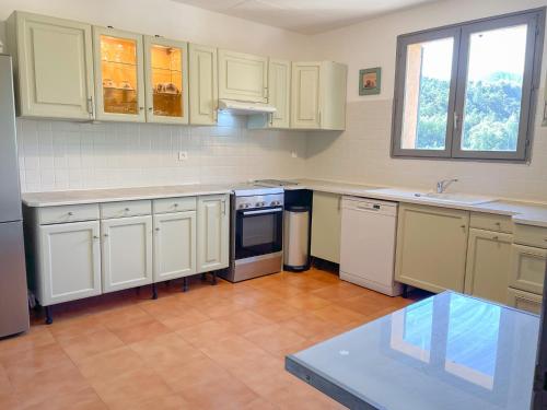 Photo de la galerie de l'établissement Valansolette, à Beynes