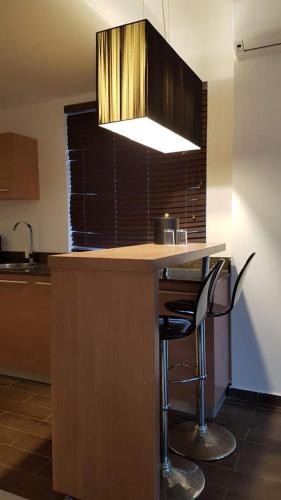 Apartamento tipo loft para 6 – Photos 4