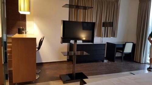 Apartamento tipo loft para 6 – Photos 5