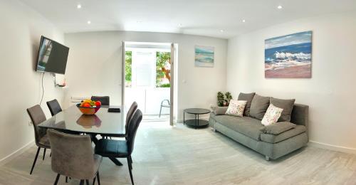 Rose - Heart of Zadar