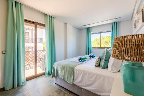 Falesia Beach C