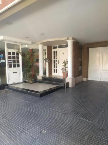 Departamento céntrico en Luján – Photos 2