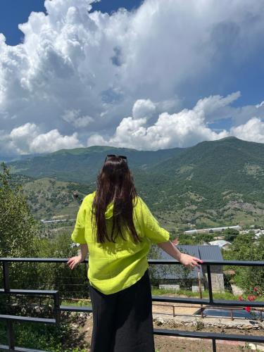 Сараландж – Photos 3