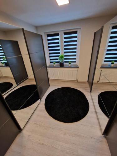 Φωτογραφία από το άλμπουμ του Spa Lounge Hannover στο Ανόβερο