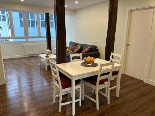 Foto Bilbao apartamento a estrenar 1
