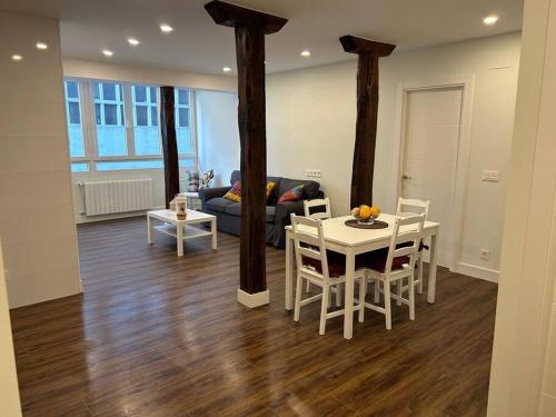 Foto Bilbao apartamento a estrenar 3