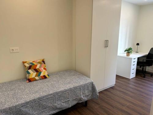 Foto Bilbao apartamento a estrenar 4