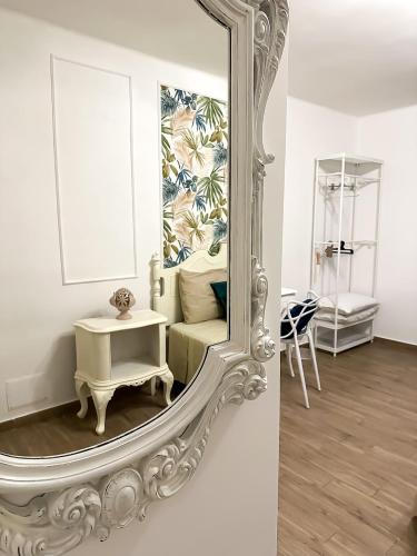 Villa Ardigò – Fotos 5