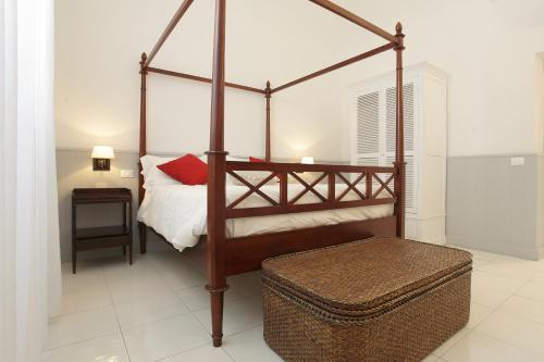 Suite Supérieure 