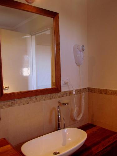 Altos del Chiquin – Photos 3