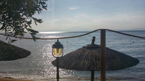 Gallery image of Akti Belvedere Color & Essence in Skala Rachoniou