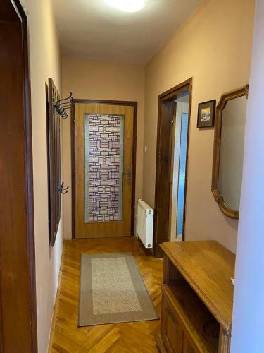 Fotografie z fotogalerie ubytování Apartman Lavanda v destinaci Drvar