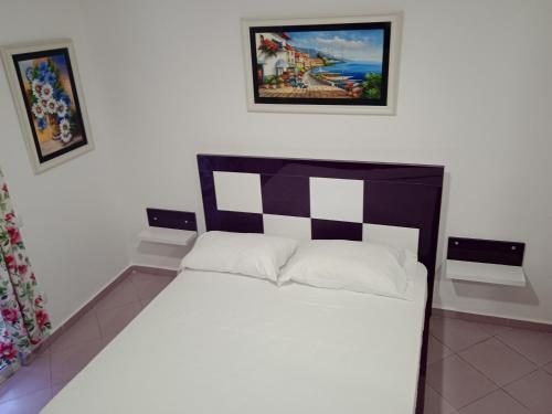 Strakoshaguesthouse dhermi - Image 2