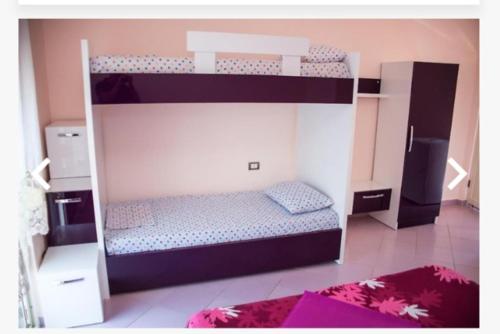 Strakoshaguesthouse dhermi - Image 4