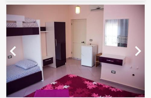 Strakoshaguesthouse dhermi - Image 5