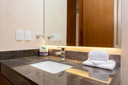 Espectacular Departamento en Aldea Zama photo 3